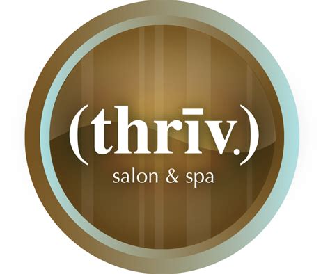 Thrive salon and spa cherry hill - Beyond Hair Salon, Cherry Hill, New Jersey. 525 likes · 44 were here. SPECIALIZING IN:* Natural Hair Care* Color Correction * Japanese Hair Straightening...